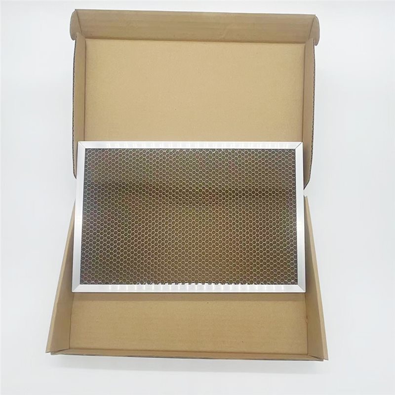 RABIT AS59 Untuk Mesin Laser P - Honeycomb Laser Bed ulasan dan harga